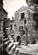 06-EZE VILLAGE-N°4180-D/0251 - Eze