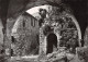 06-EZE VILLAGE-N°4180-D/0249 - Eze