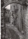 06-EZE VILLAGE-N°4180-D/0245 - Eze