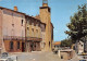 06-ROQUEBRUNE SUR ARGENS-N°4180-D/0207 - Roquebrune-sur-Argens