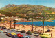 06-MENTON-N°4180-D/0177 - Menton