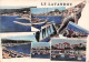 83-LE LAVANDOU-N°4180-D/0149 - Le Lavandou
