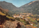 ET-ANDORRE LA VIEILLE-N°4180-D/0095 - Andorra