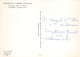 2A-CARGESE-N°4180-D/0071 - Other & Unclassified