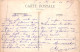 54-HAUT DE RIEUPT-N°LP5130-F/0029 - Andere & Zonder Classificatie