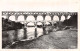 30-PONT DU GARD-N°LP5130-E/0217 - Sonstige & Ohne Zuordnung