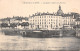 71-CHALON SUR SAONE-N°LP5130-E/0129 - Chalon Sur Saone