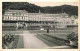 72795478 Bad Ems Kurhauspartie Bad Ems - Bad Ems