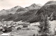 73-VAL D ISERE-N°LP5130-D/0323 - Val D'Isere