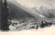 74-CHAMONIX-N°LP5130-D/0301 - Chamonix-Mont-Blanc