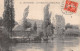 36-CHATEAUROUX-N°LP5130-D/0175 - Chateauroux