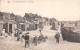 62-BERCK PLAGE-N°LP5130-D/0147 - Berck