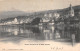 74-EVIAN LES BAINS-N°LP5130-D/0107 - Evian-les-Bains