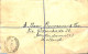 Nigeria 1937 Registered Letter, Uprated To Holland, Postal History - Sonstige & Ohne Zuordnung