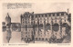 37-CHENONCEAU-N°LP5130-D/0031 - Chenonceaux