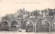 19-UZERCHE-N°LP5130-D/0023 - Uzerche