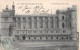 78-SAINT GERMAIN EN LAYE-N°LP5130-C/0343 - St. Germain En Laye