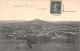 70-VESOUL-N°LP5130-C/0351 - Vesoul