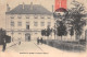 51-CHALONS SUR MARNE-N°LP5130-C/0303 - Châlons-sur-Marne