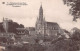 18-CHATEAUNEUF SUR CHER-N°LP5130-C/0247 - Chateauneuf Sur Cher