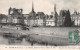 49-SAUMUR-N°LP5130-C/0227 - Saumur