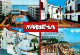 72795381 Marbella Andalucia Hotel   - Altri & Non Classificati