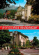 72795370 Bad Reichenhall Kurhaus Kurmittelhaus  Bad Reichenhall - Bad Reichenhall