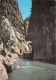 04-LES GORGES DU VERDON-N°4182-A/0021 - Altri & Non Classificati