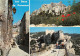 13-LES BAUX DE PROVENCE-N°4181-D/0379 - Les-Baux-de-Provence