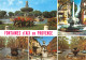 13-AIX EN PROVENCE-N°4181-D/0385 - Aix En Provence