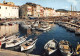 83-SAINT TROPEZ-N°4181-D/0149 - Saint-Tropez