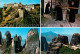 72795306 Meteora Kloster  Meteora - Grèce
