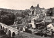 19-UZERCHE-N°4181-D/0109 - Uzerche