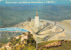 84-LE MONT VENTOUX-N°4181-D/0039 - Altri & Non Classificati