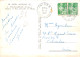 28-THIRON GARDAIS-N°4181-C/0375 - Other & Unclassified