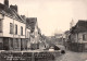 80-AMIENS-N°4181-C/0377 - Amiens