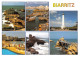 64-BIARRITZ-N°4181-C/0107 - Biarritz