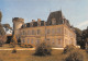 24-RAZAC SUR L ISLE LE CHATEAU DE LALANDE-N°4181-C/0007 - Sonstige & Ohne Zuordnung