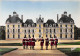 41-CHEVERNY LE CHATEAU-N°4181-C/0005 - Cheverny