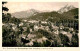 72795119 Bad Faulenbach Panorama  Bad Faulenbach - Fuessen