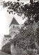 53-CHATEAU GONTIER-N°4181-B/0369 - Chateau Gontier