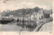 56-SAINTE ANNE D AURAY-N°LP5130-H/0209 - Sainte Anne D'Auray