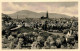 72795086 Freiburg Breisgau Panorama Mit Muenster Freiburg Breisgau - Freiburg I. Br.