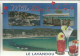 "Mille Bisous" Le Lavandou - Multivues - (P) - Le Lavandou