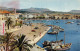 83-SANARY SUR MER-N°LP5130-G/0281 - Sanary-sur-Mer