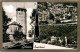 72795075 Bilstein Sauerland Hohe Bracht Schloss Panorama  Lennestadt - Altri & Non Classificati