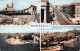 13-MARSEILLE-N°LP5130-G/0185 - Non Classificati