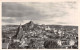 43-LE PUY-N°LP5130-F/0393 - Autres & Non Classés