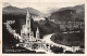 65-LOURDES-N°LP5130-F/0361 - Lourdes