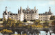 41-CHAMBORD-N°LP5130-F/0337 - Chambord